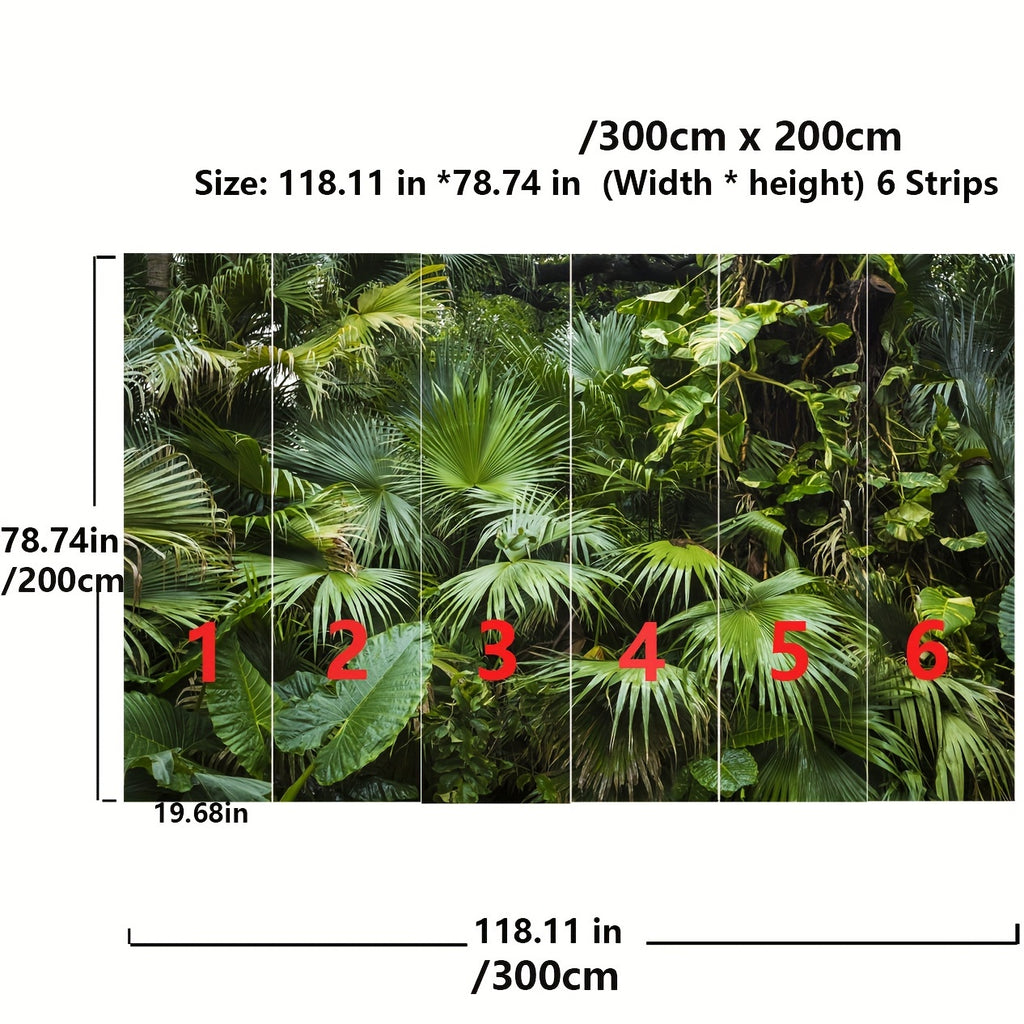 description_selected4