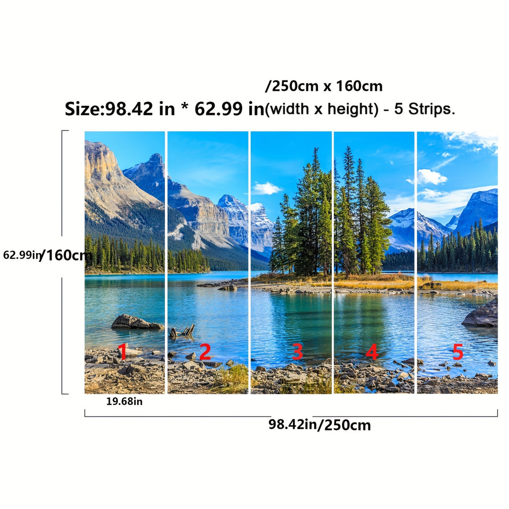 description_selected2