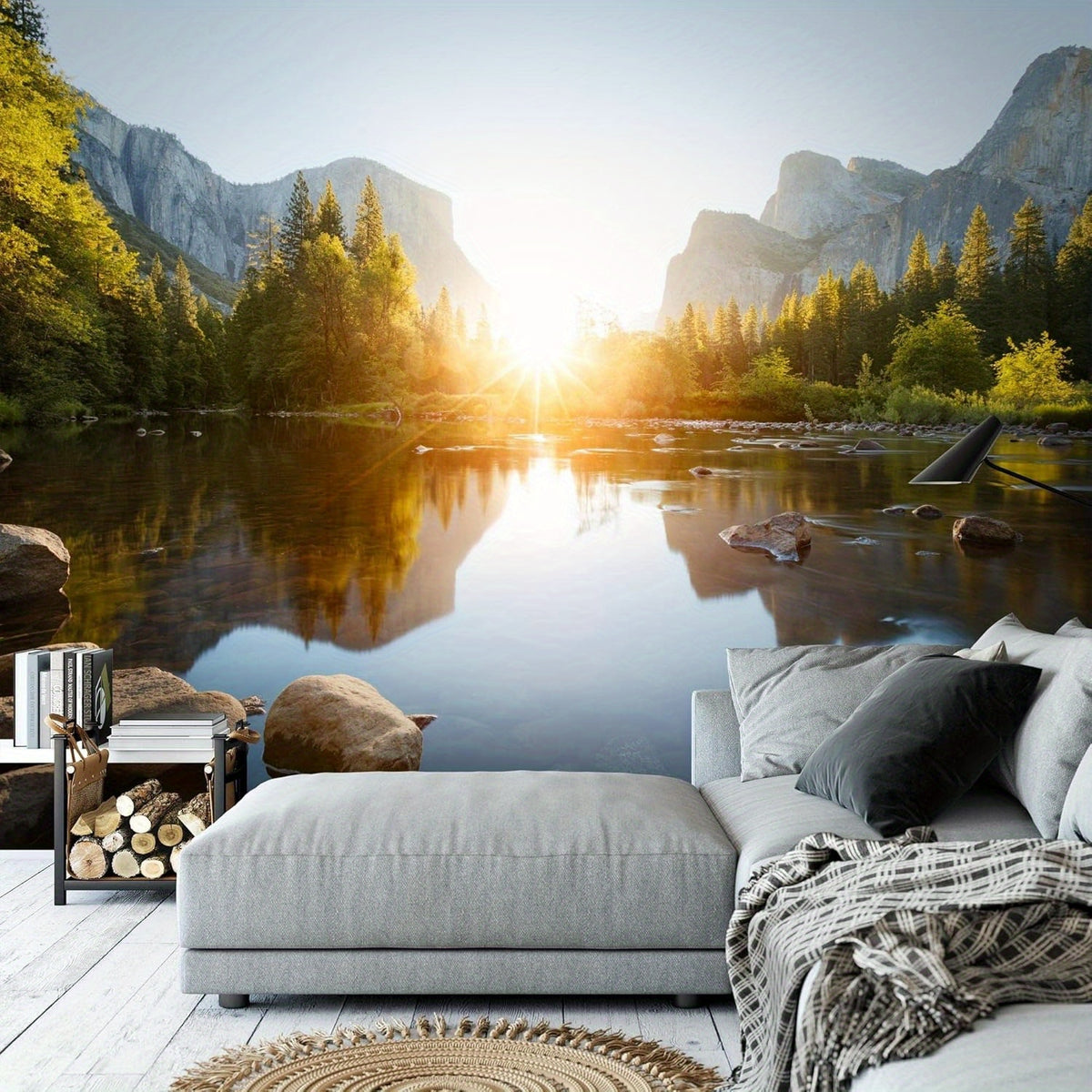 description_selected0