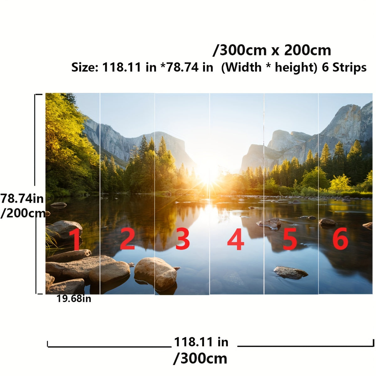 description_selected4