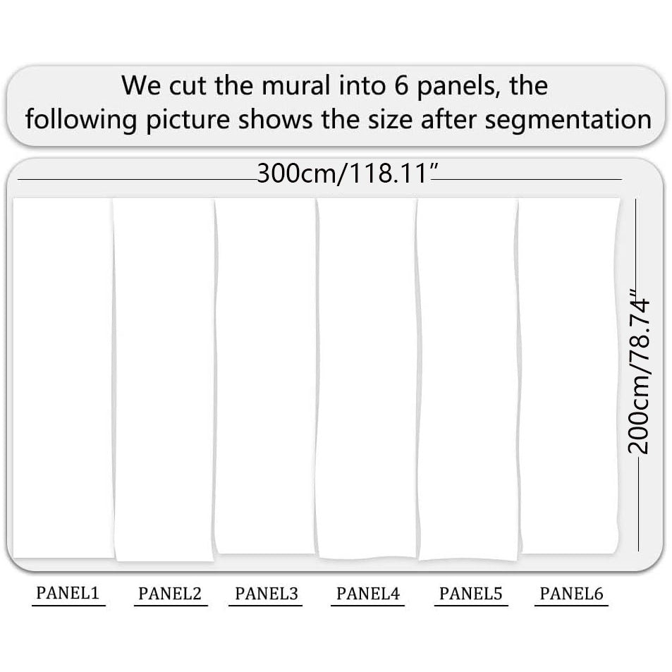 description_selected3