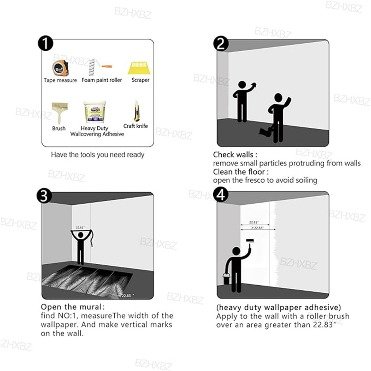 description_selected4