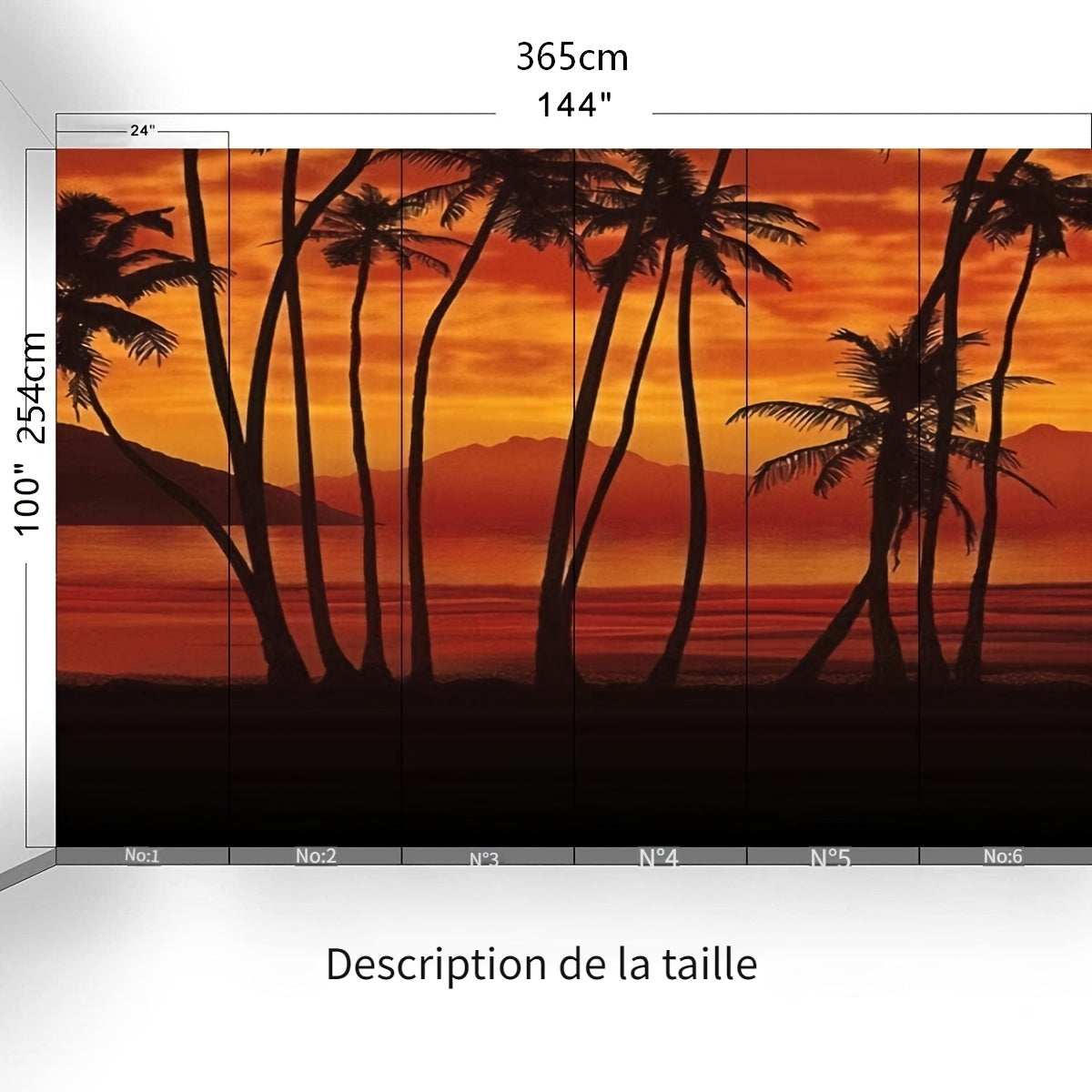 description_selected2