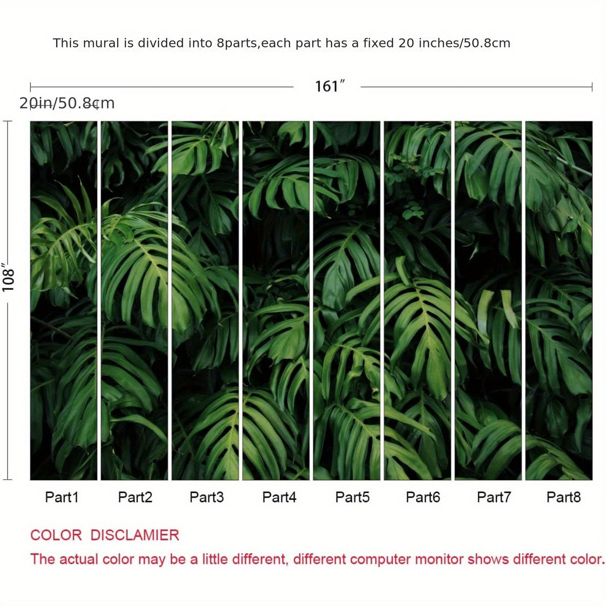 description_selected2