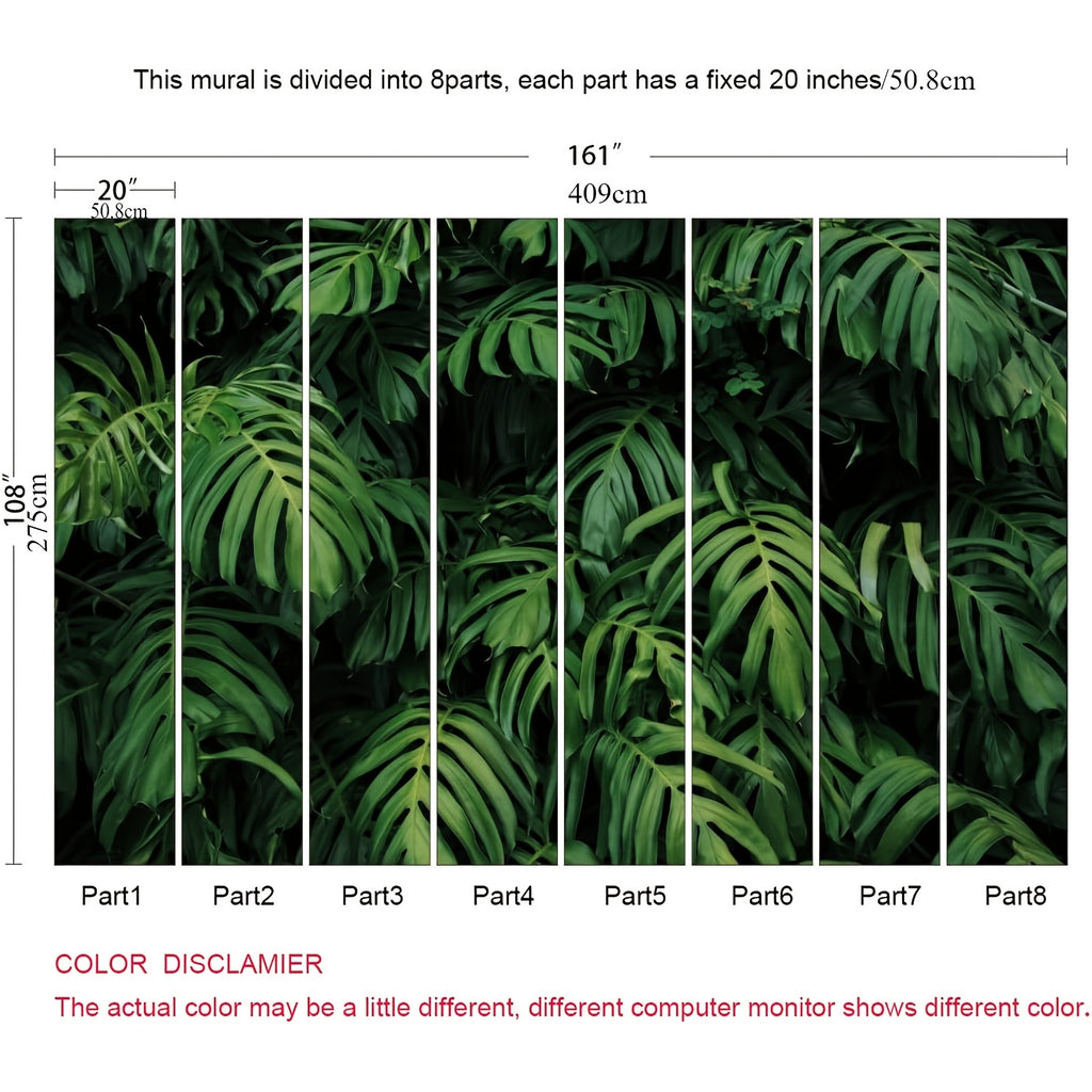 description_selected4