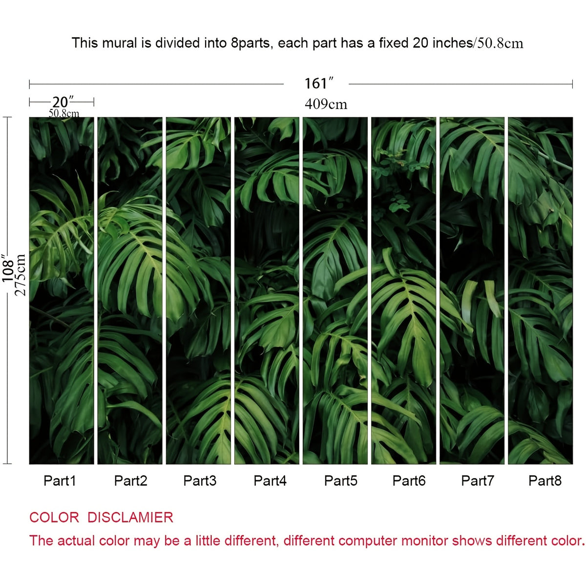 description_selected4