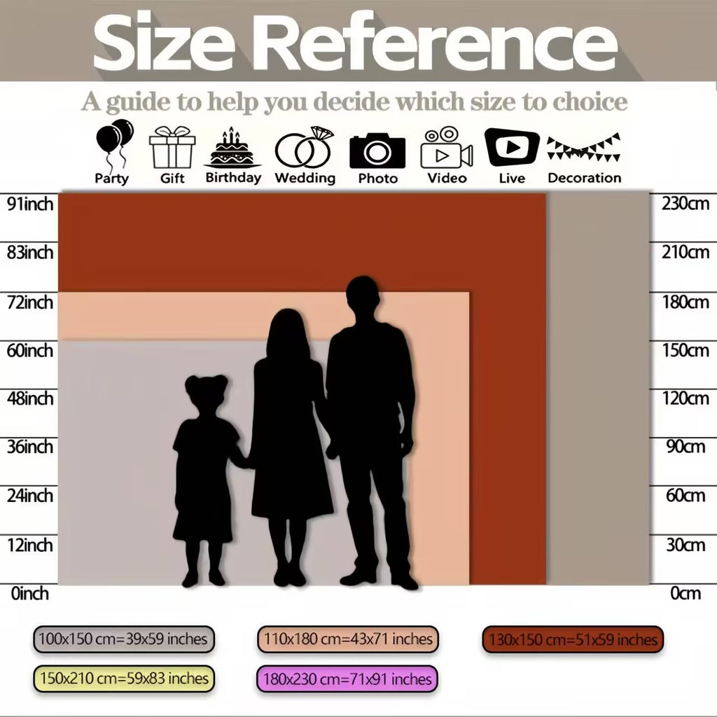 description_selected4