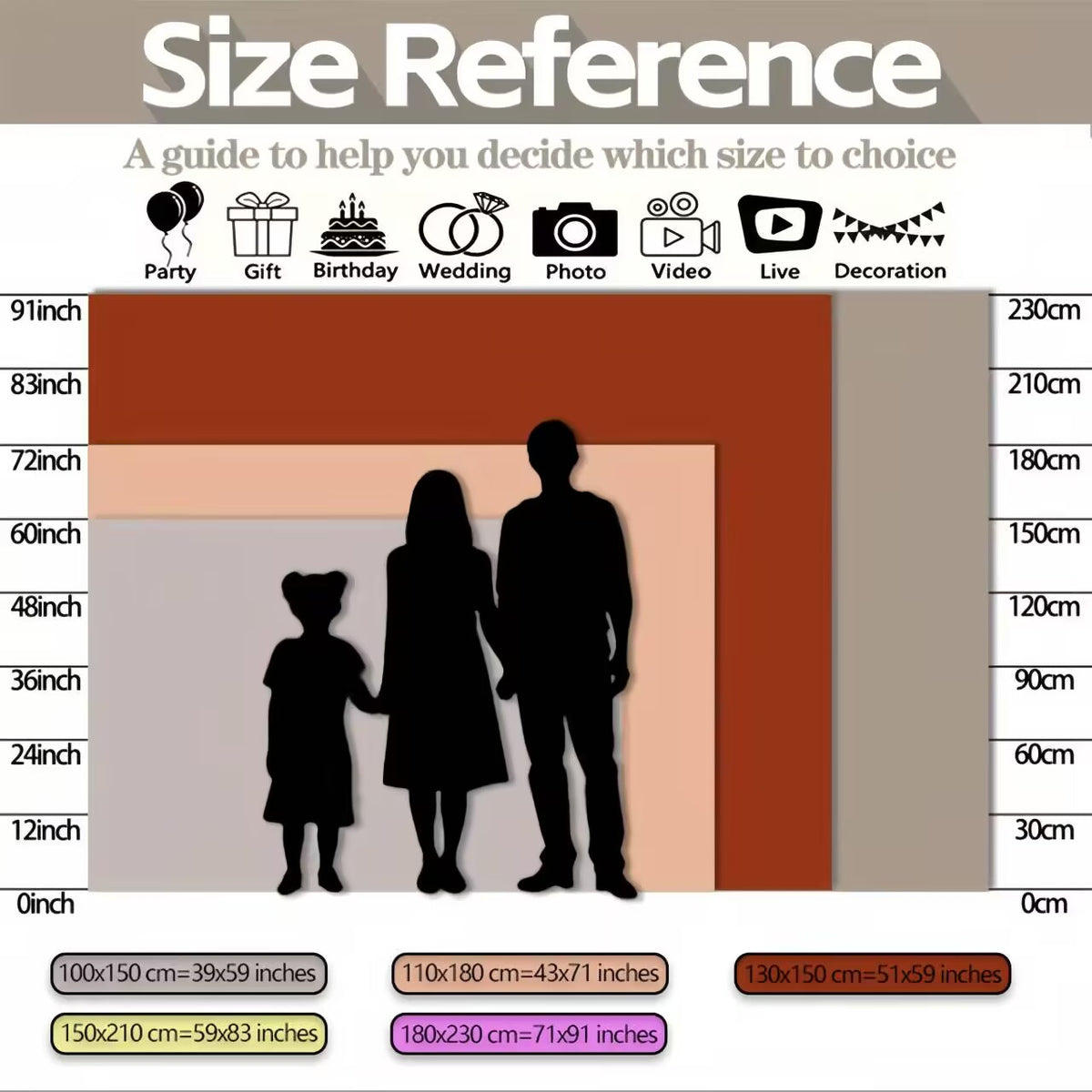 description_selected4