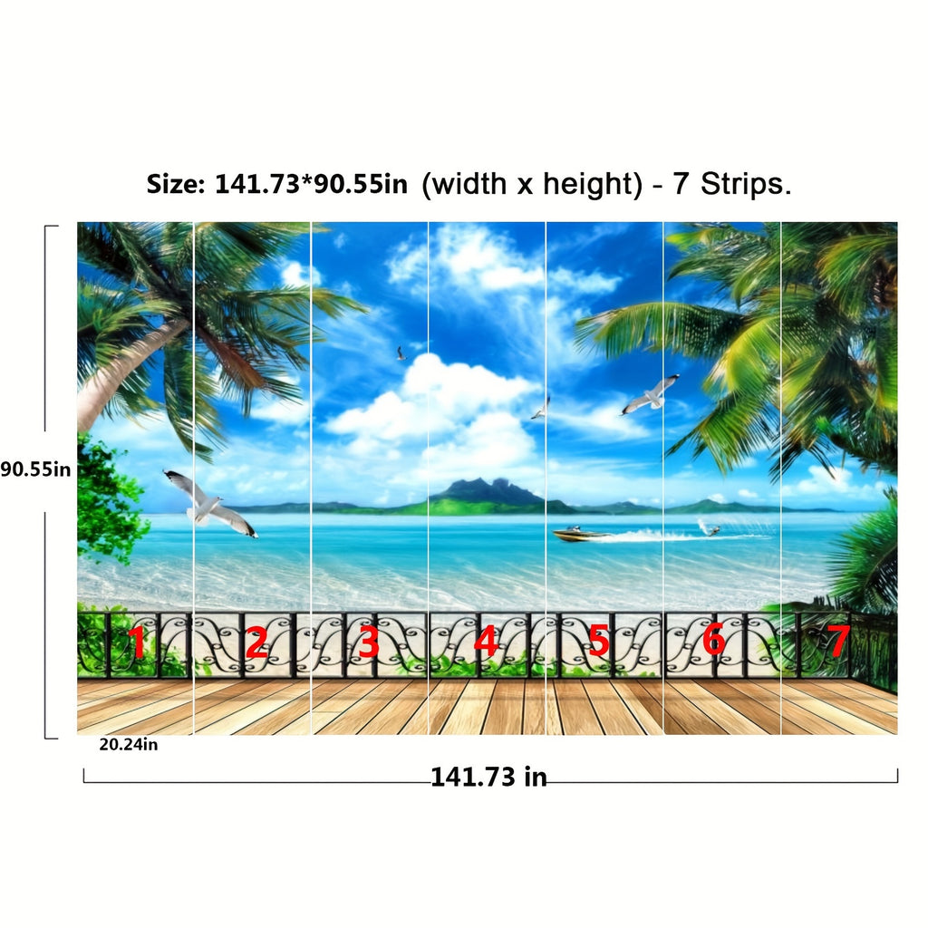 description_selected1