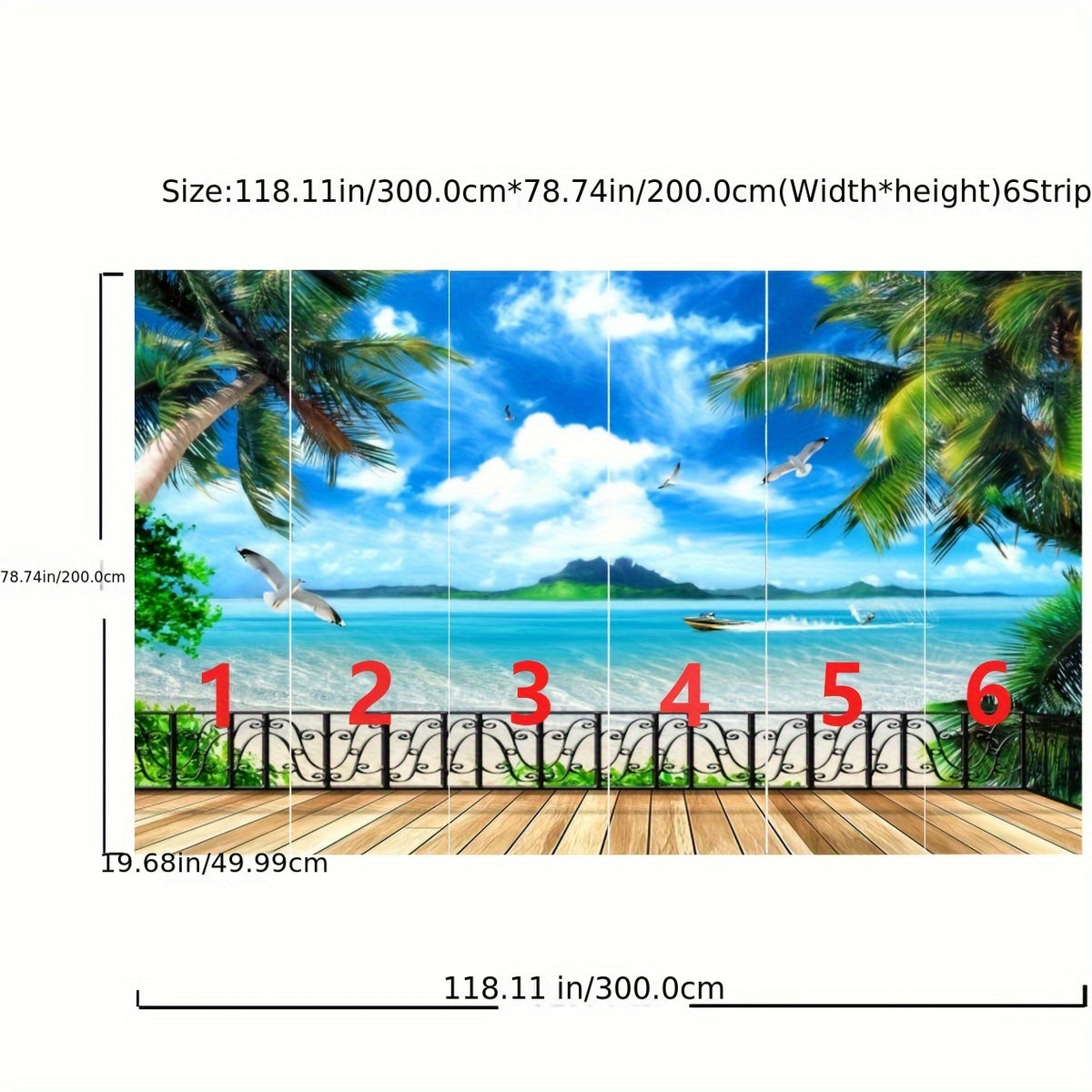 description_selected2