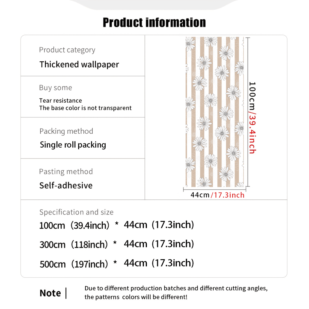 description_selected2