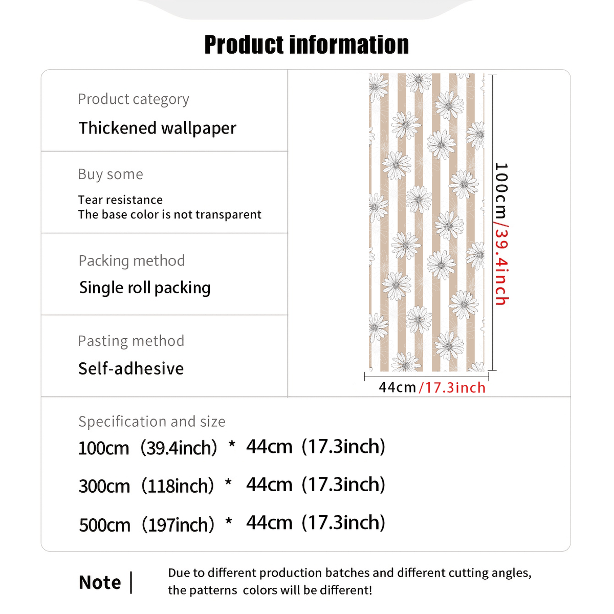 description_selected2