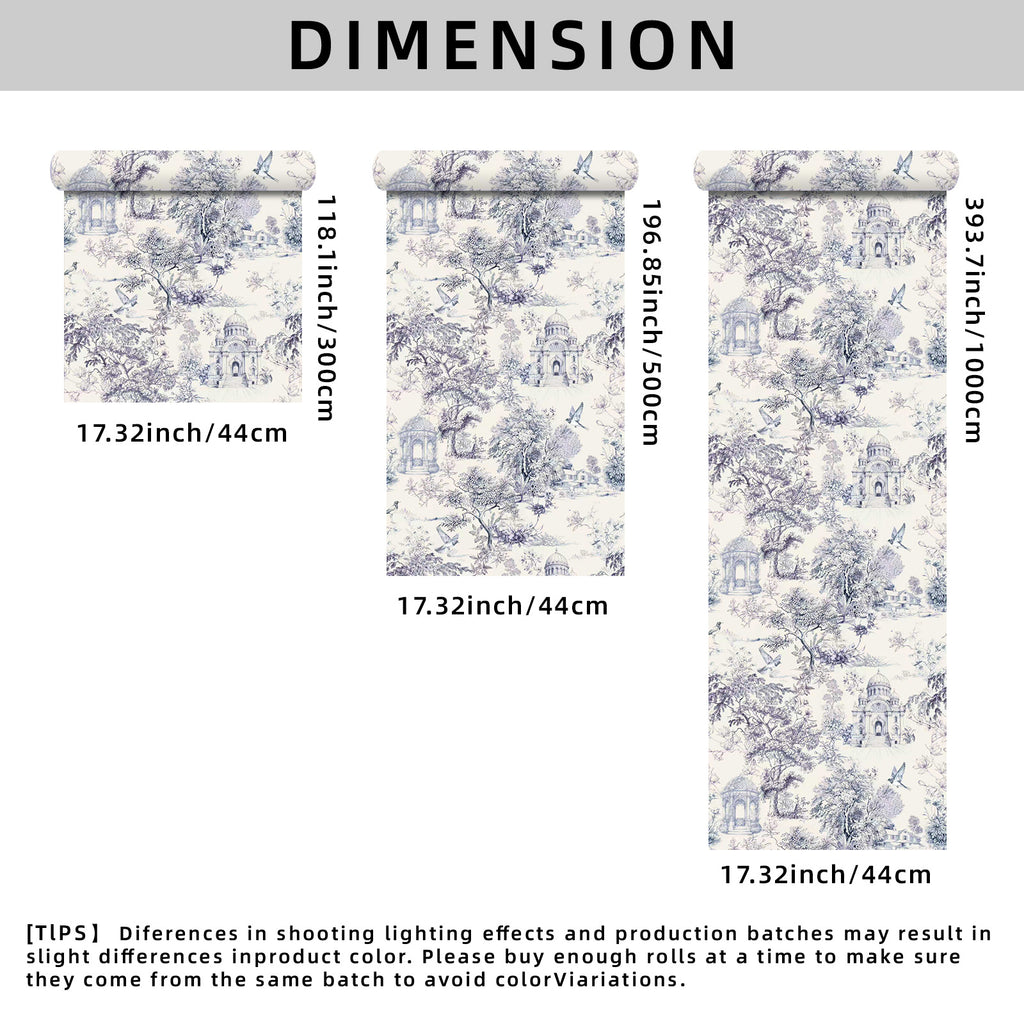 description_selected4