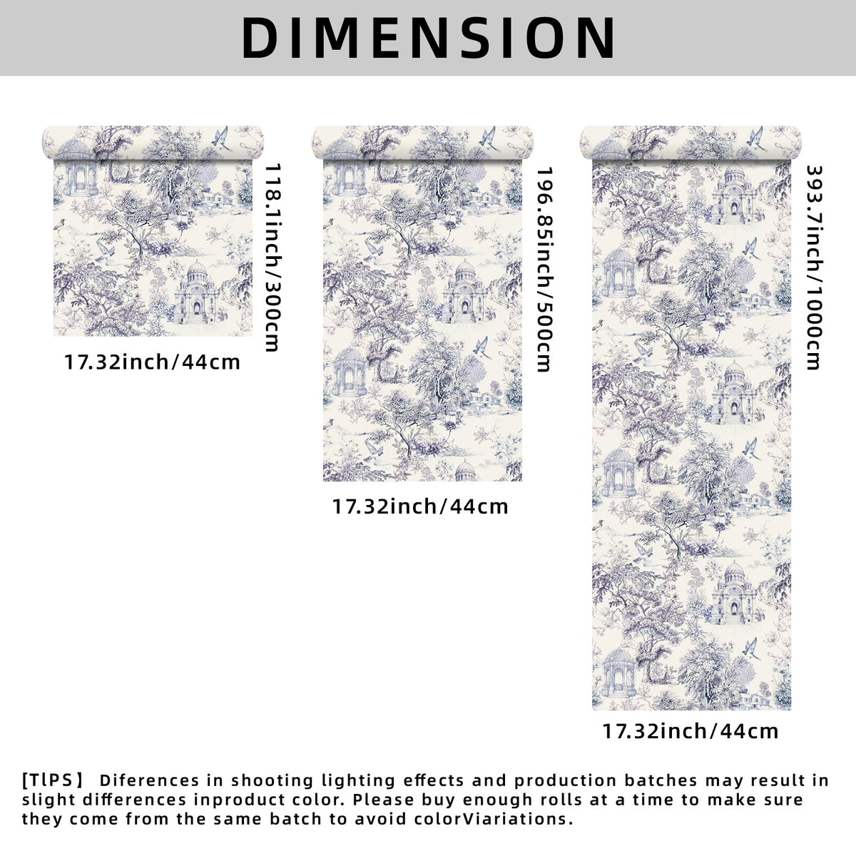 description_selected4