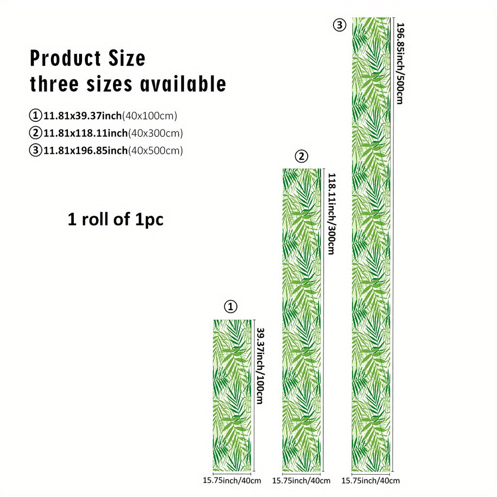 description_selected1