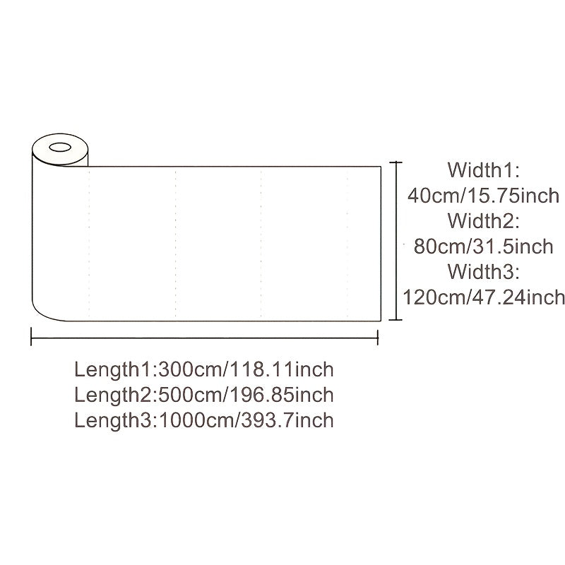 description_selected4