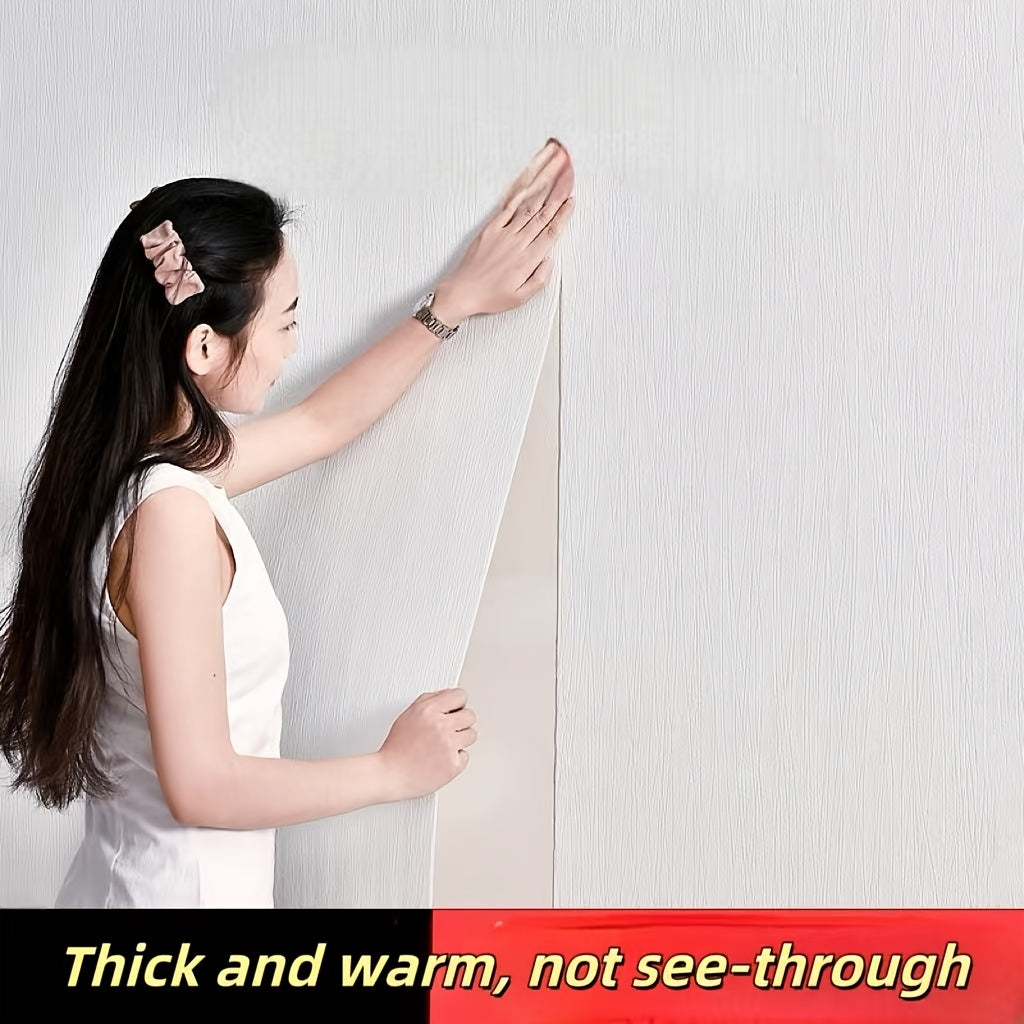 description_selected2