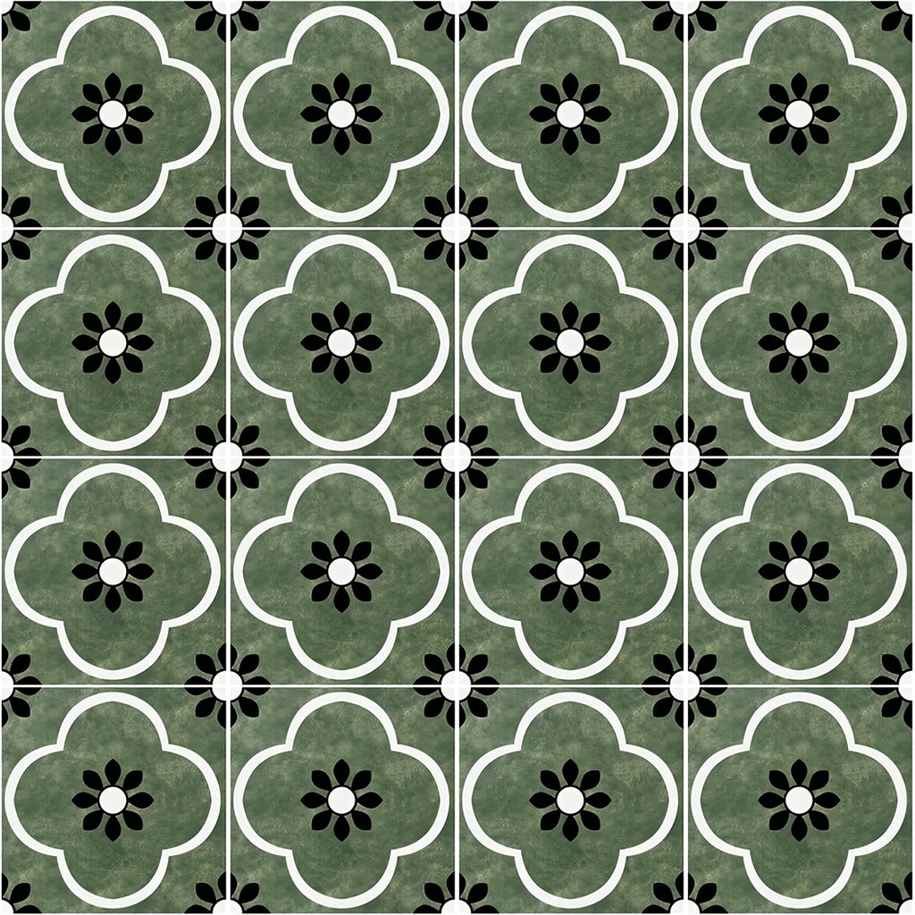 Variant Image
