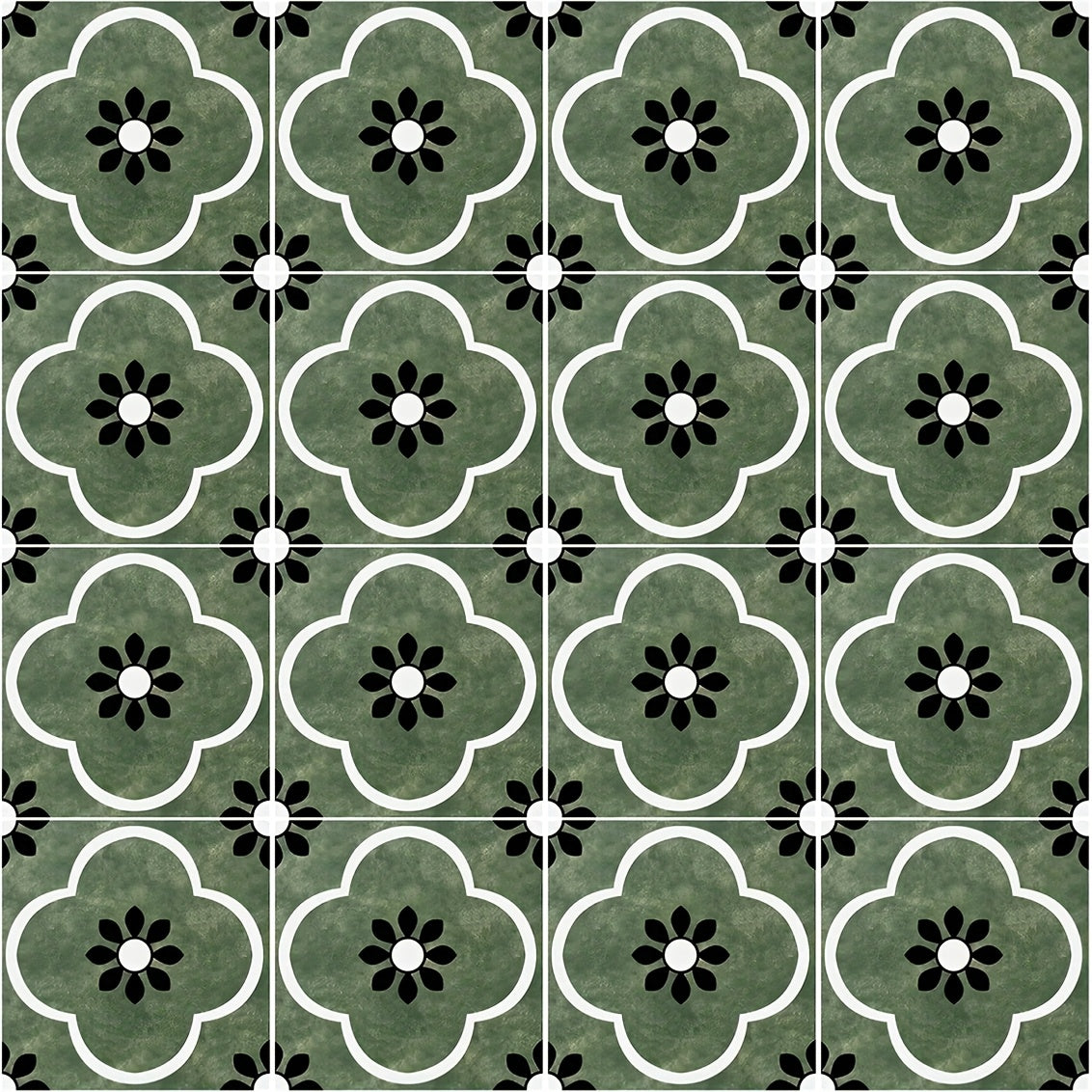 Variant Image