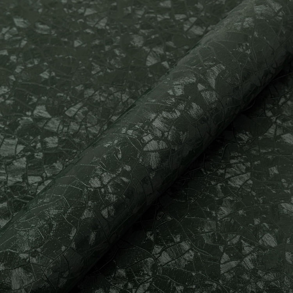 Variant Image