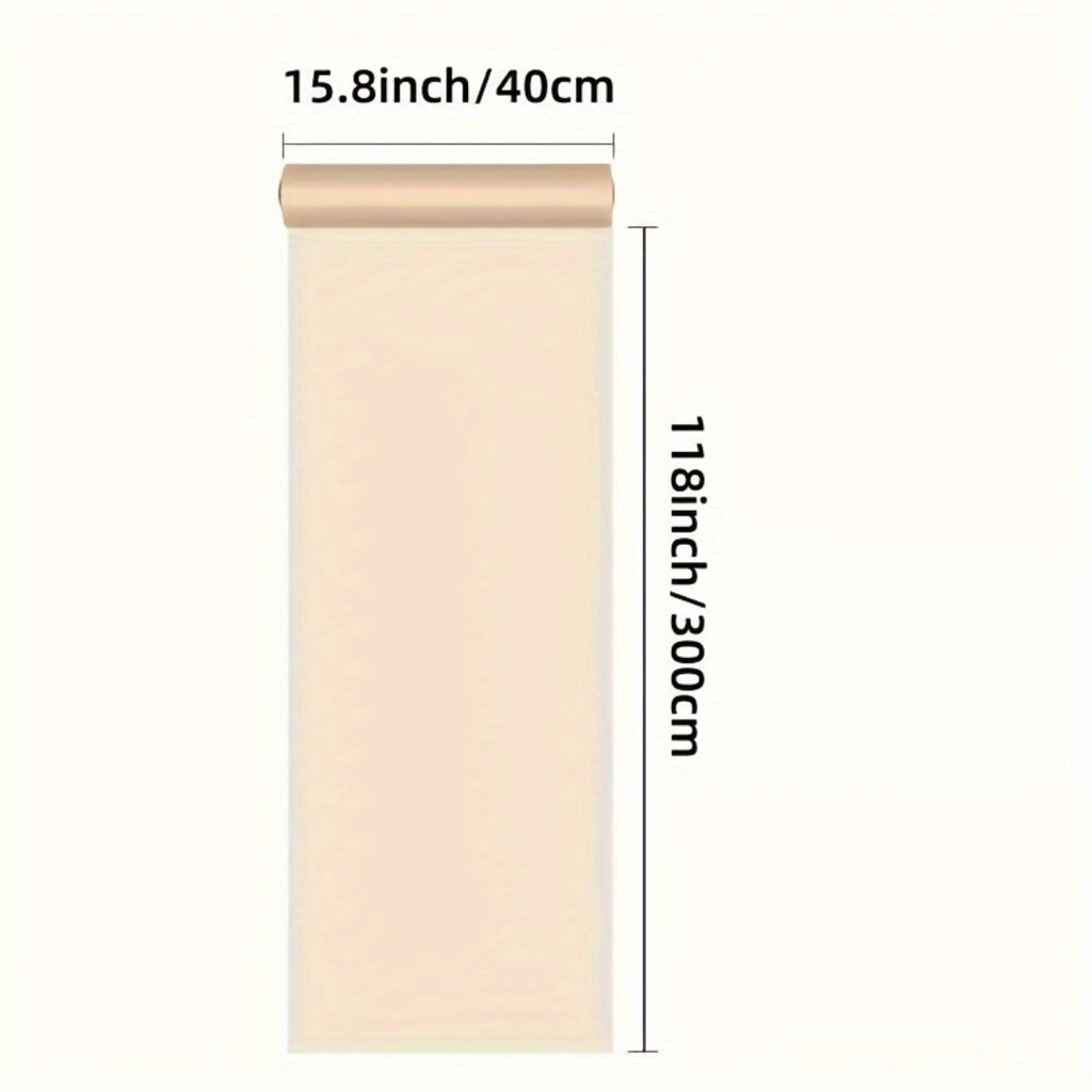 description_selected1
