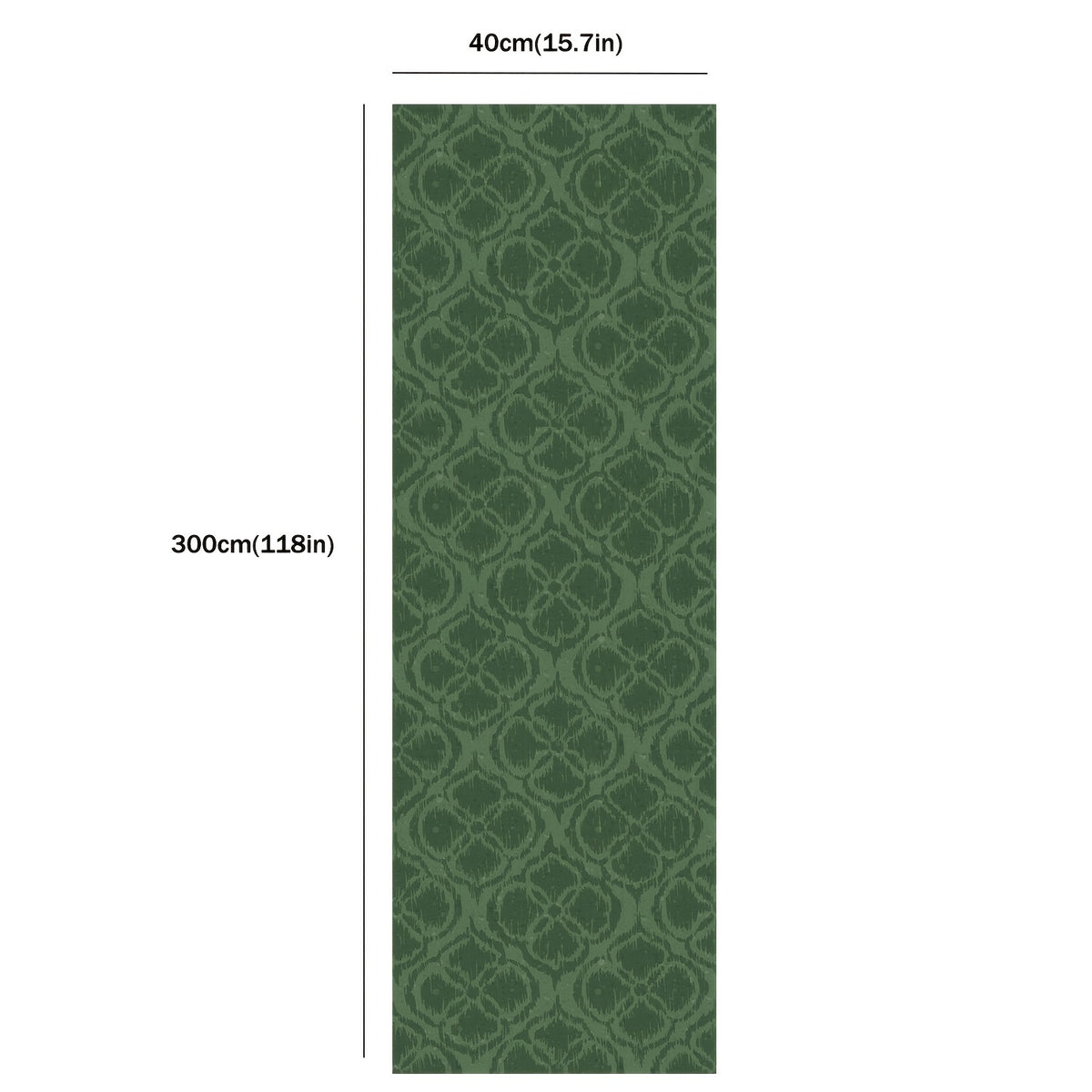 description_selected0