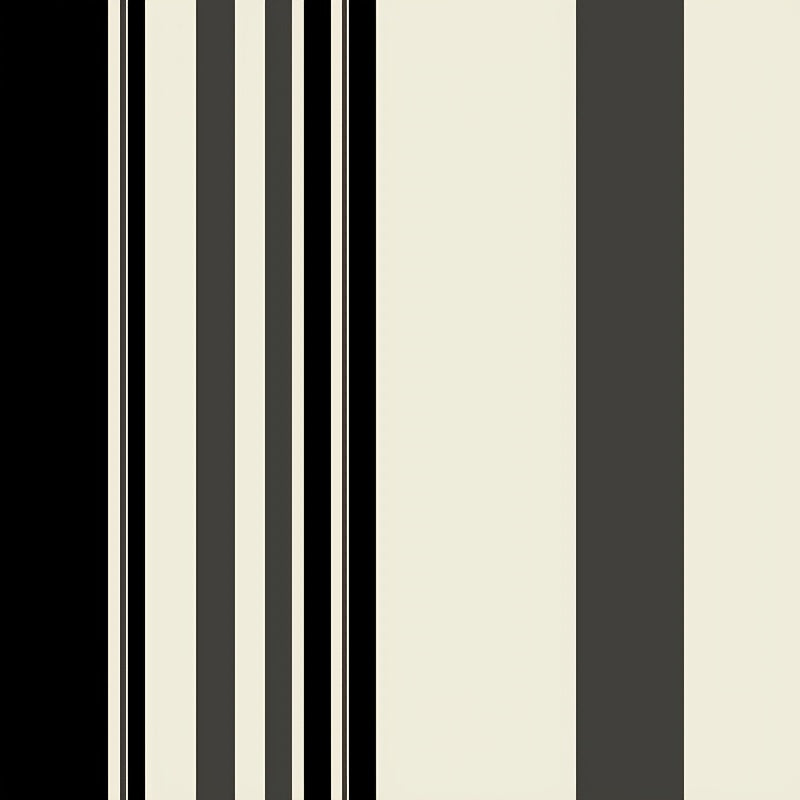 Variant Image