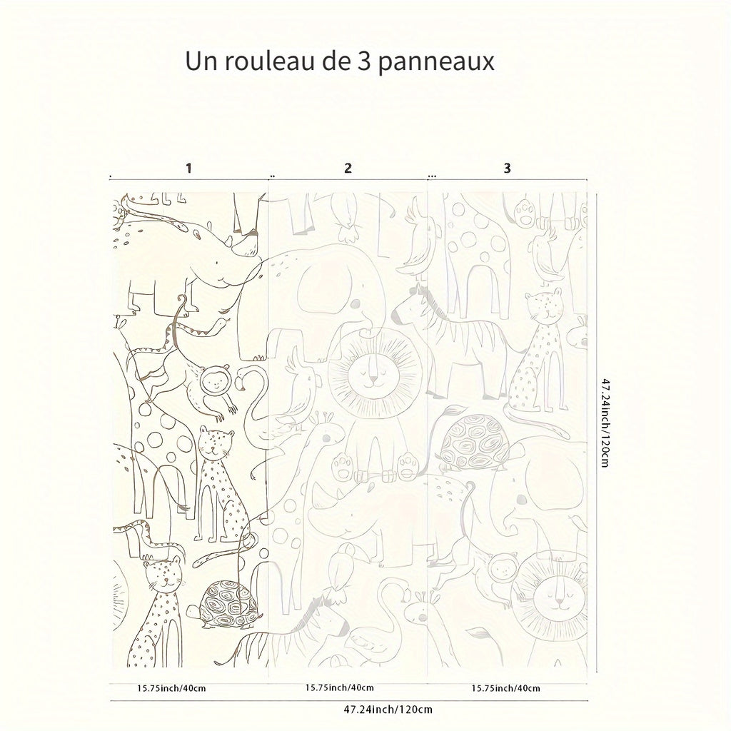 description_selected2