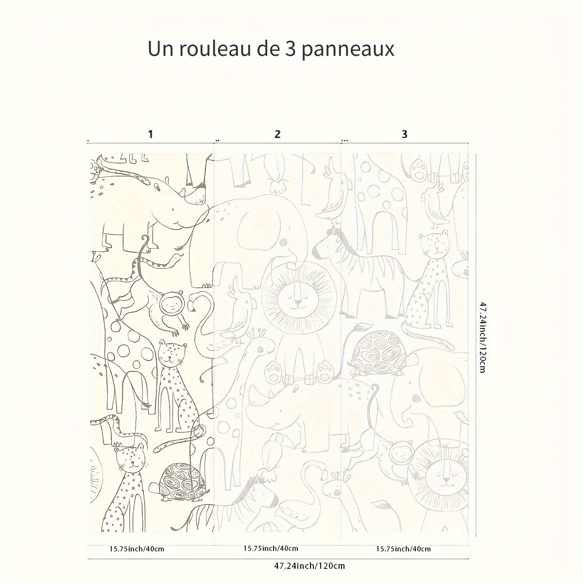 description_selected2
