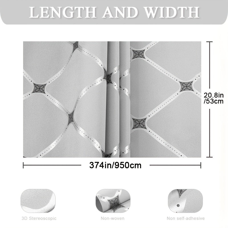 description_selected4