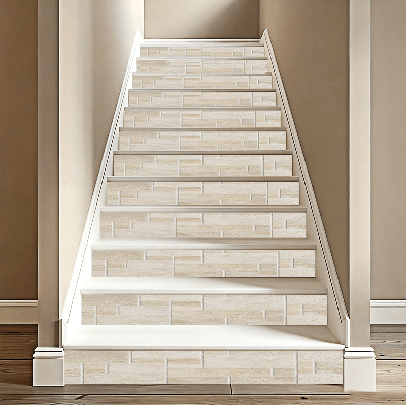 13 pièces Image