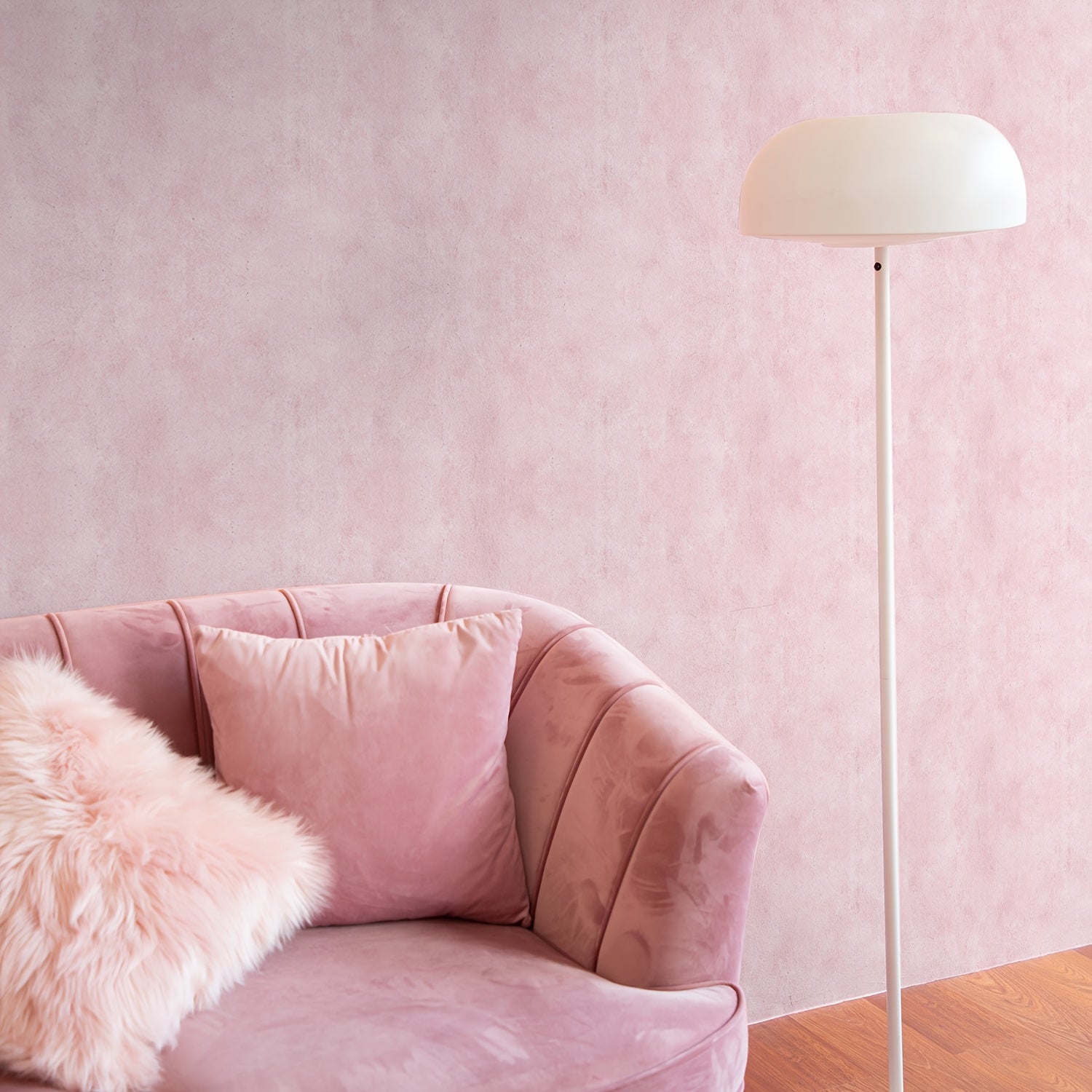 1 Rouleau de papier peint autoadhsif textur en relief papier peint autoadhsif rose de style minimaliste papier peint impermable et rsistant aux taches dhuile adapt au salon  la chambre  coucher  la tlvision au restaurant  larmoire 