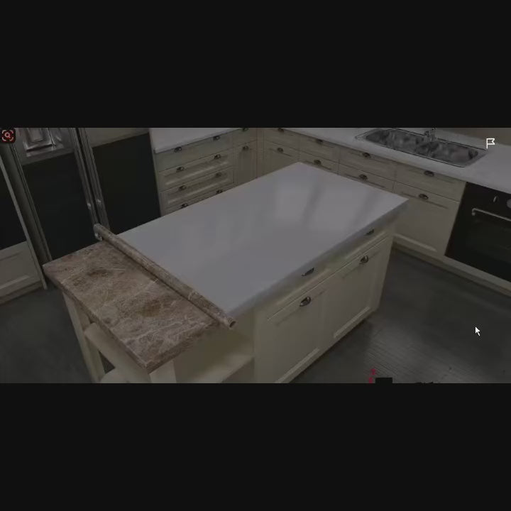 1 Rouleau de Papier Peint Autocollant en Feuille dAluminium Unie Brillante Convient pour la Dcoration Murale de la Salle de Bain et de la Cuisine et la Rnovation de MeublesArmoires Papier Peint Autocollant pour la Dcoration de Pice et Murale Roul
