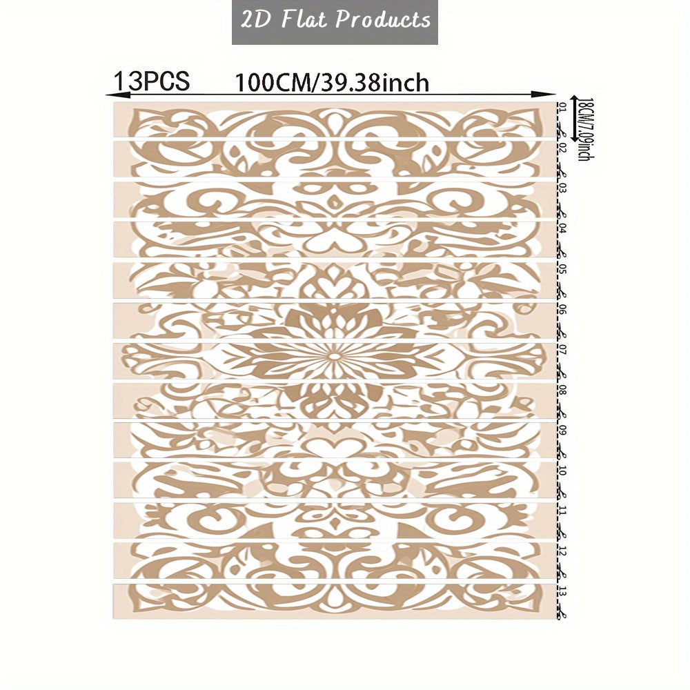 100cm x 18cm x 13