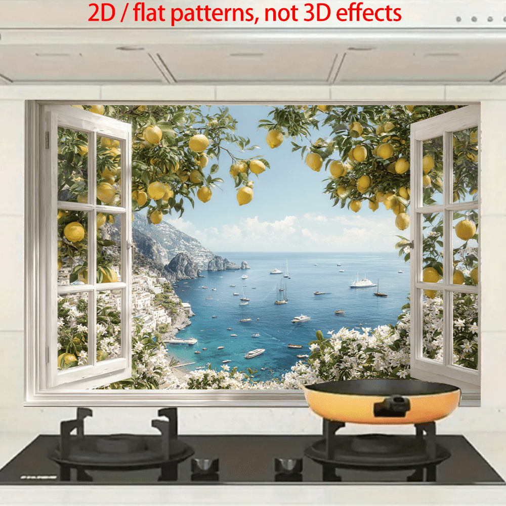 description_selected0