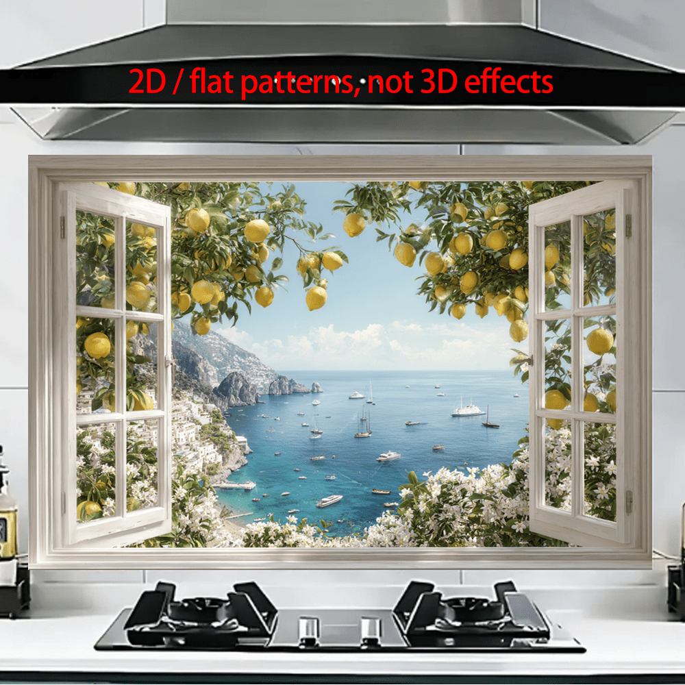 description_selected1