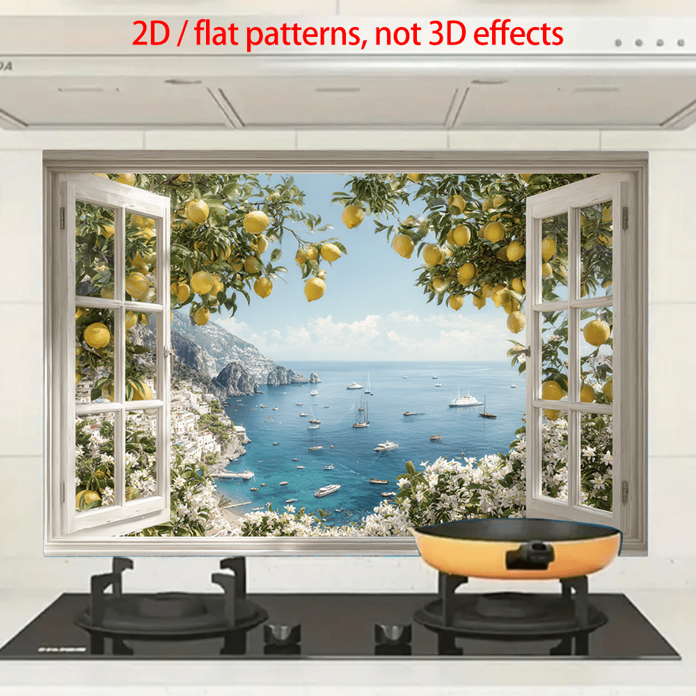 description_selected2