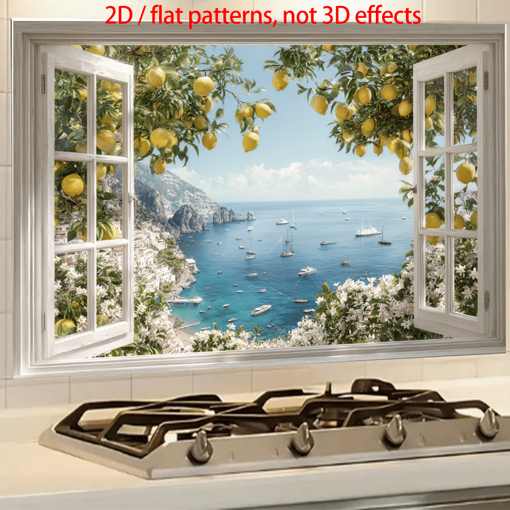 description_selected4
