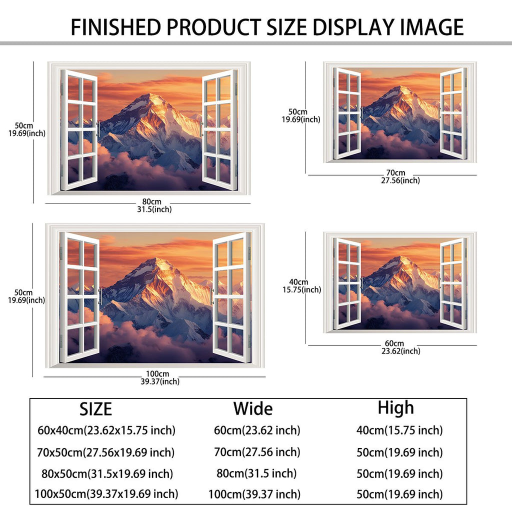 description_selected2