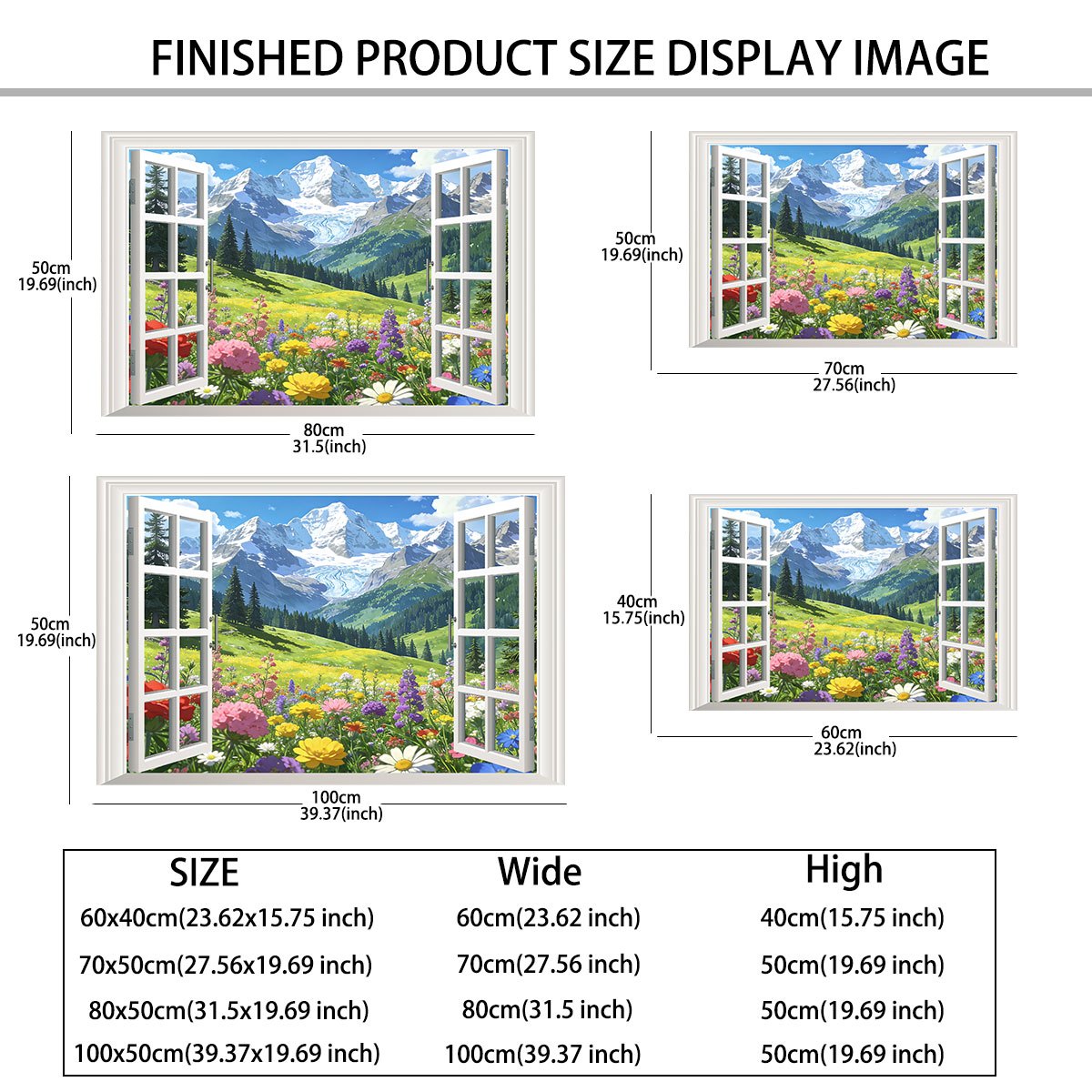 description_selected2