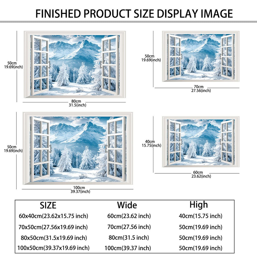 description_selected2