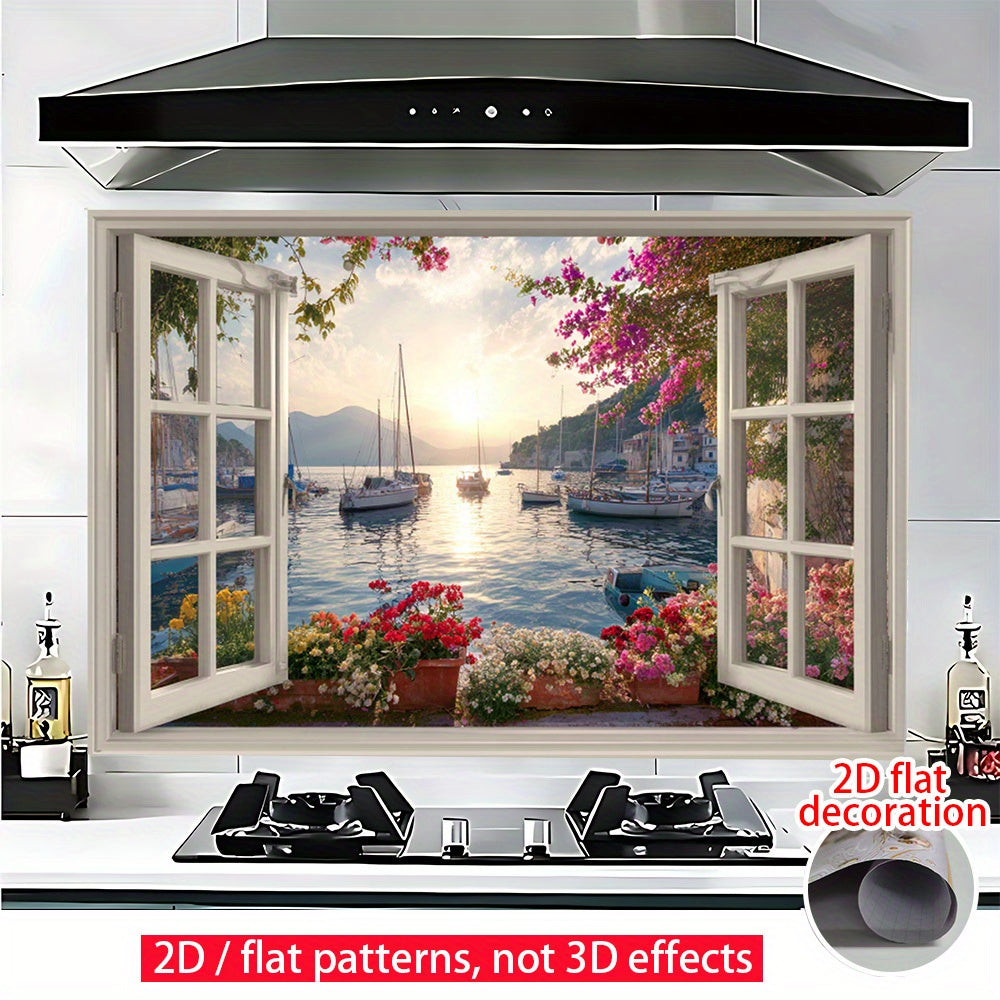 description_selected1