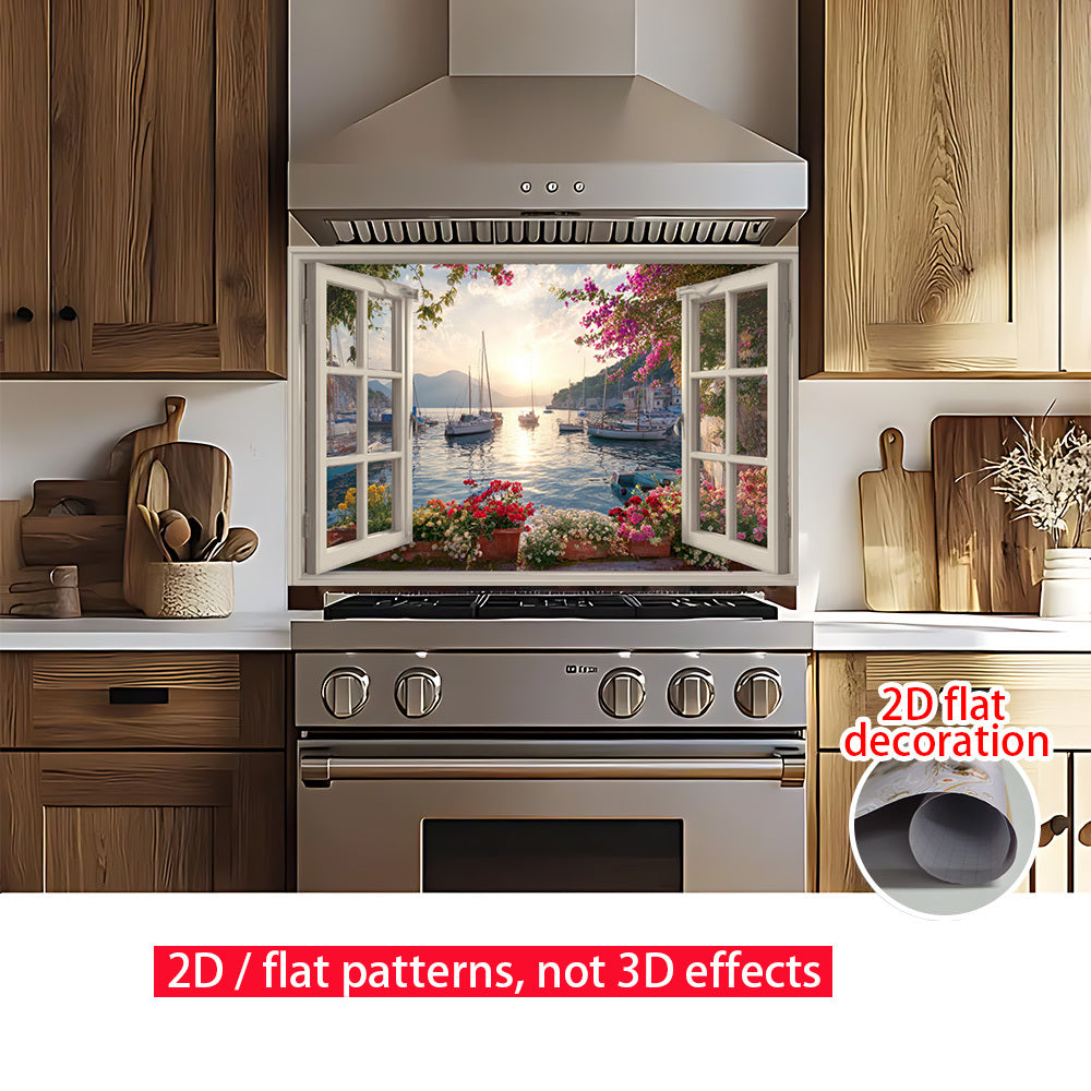 description_selected4