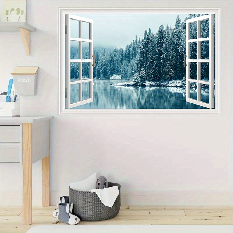 description_selected0
