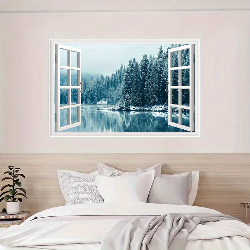 description_selected1 Image