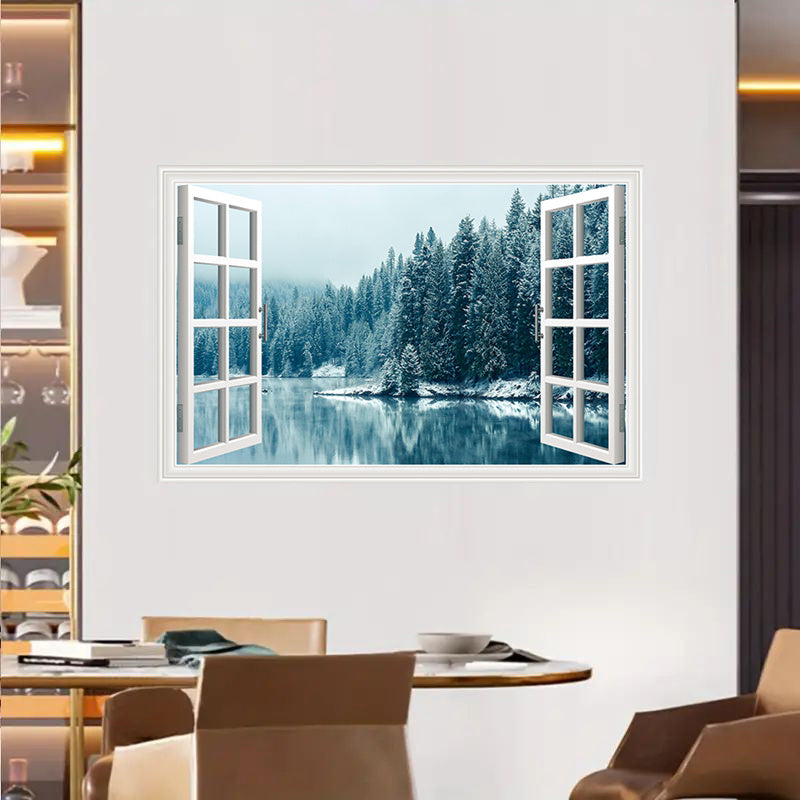 description_selected2