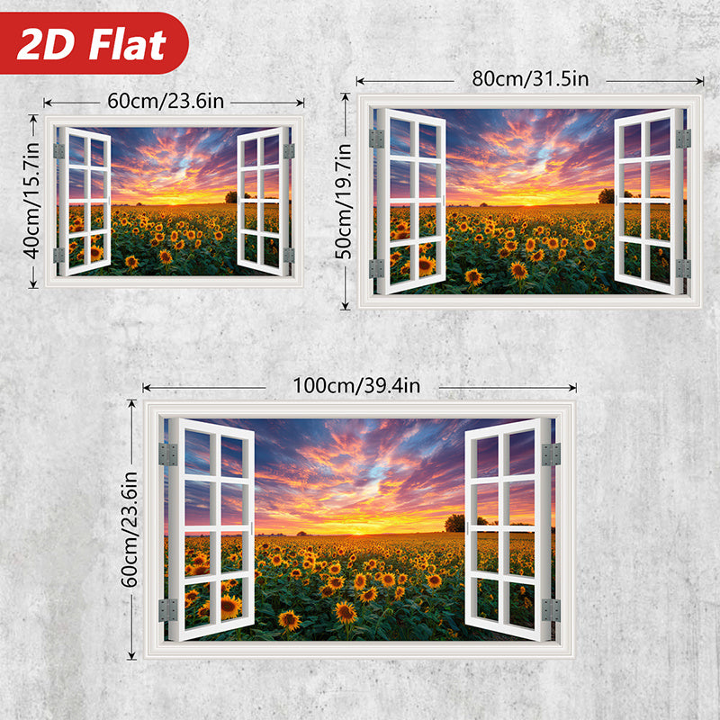 description_selected2