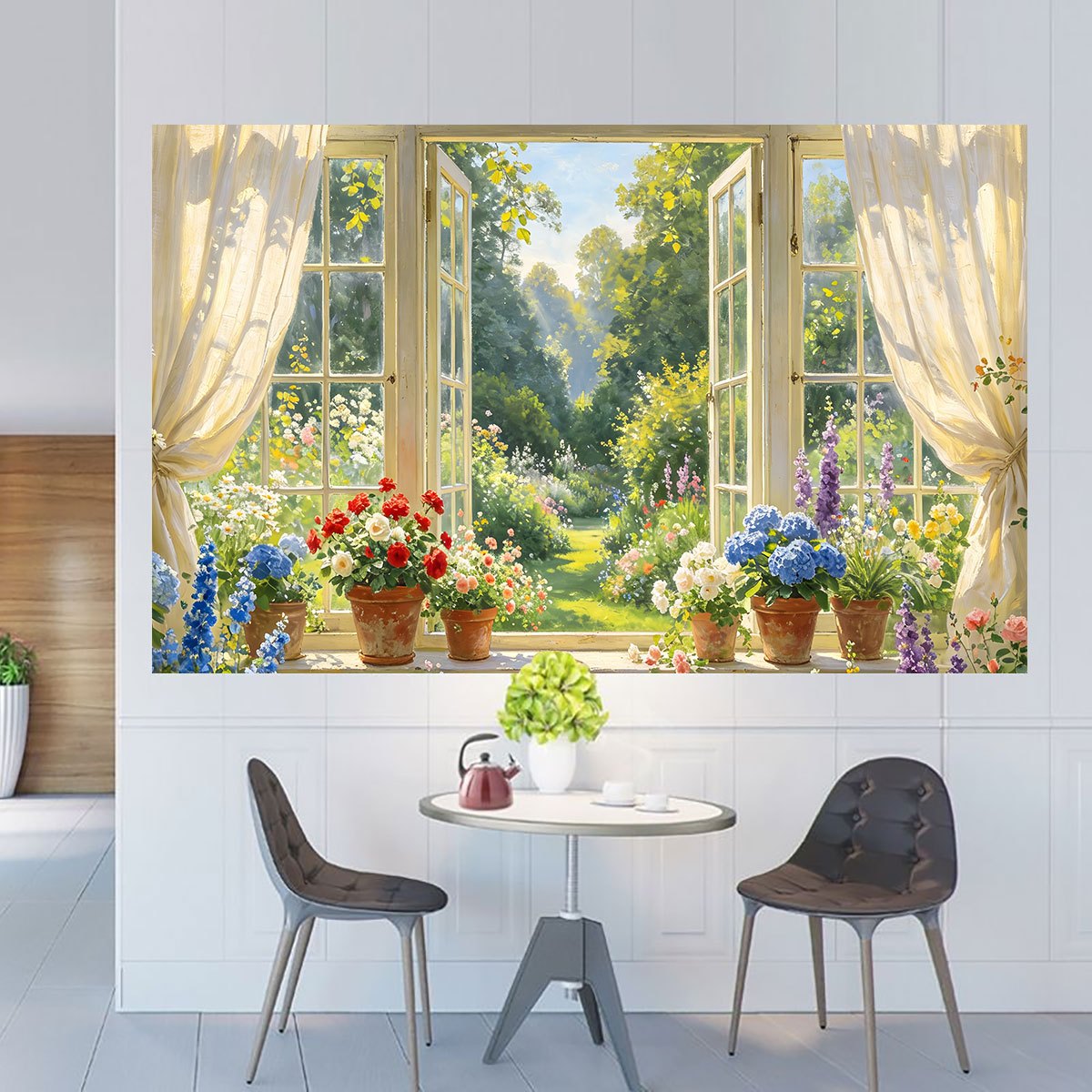 description_selected1