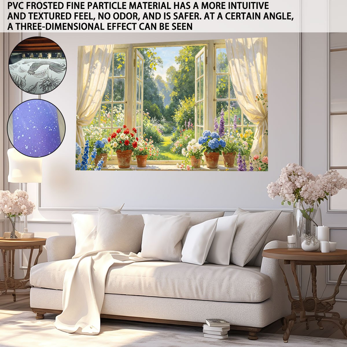 description_selected2
