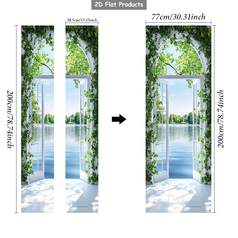description_selected2